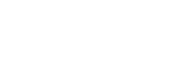 Metot Bilişim