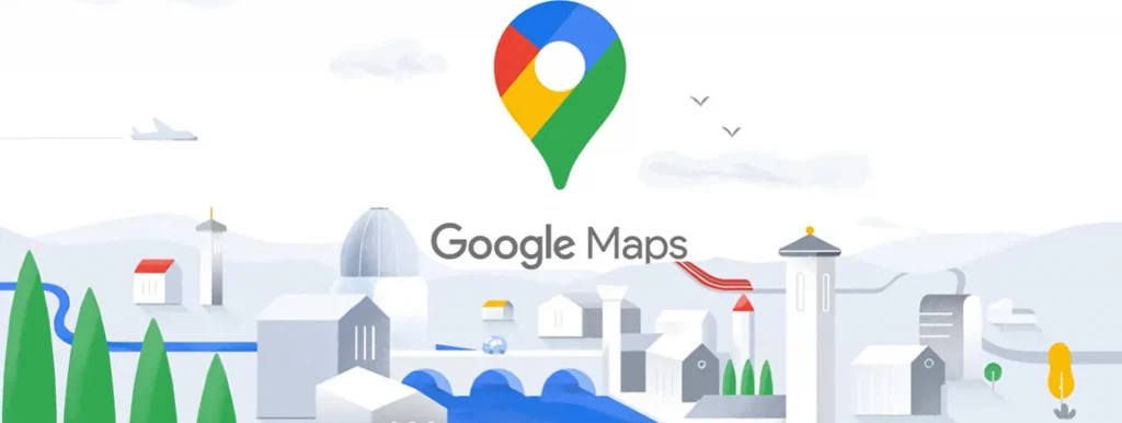 12 Adımda Google Haritalara Yer Ekleme